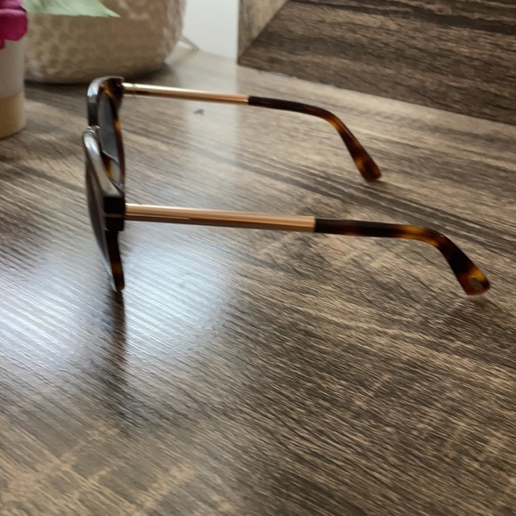 Authentic Tom Ford Sunglasses